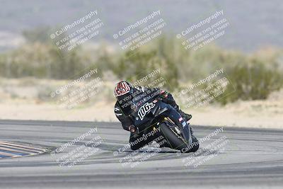 media/Jan-17-2026-CVMA (Sat) [[ab348a895b]]/Race 1-Formula Open-Formula Open Cup/